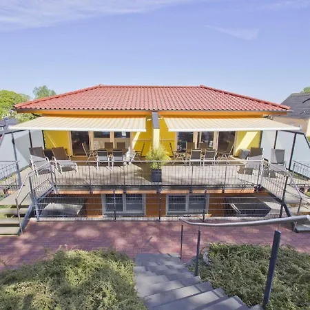 Bella-casa-haus-lee גוהרן