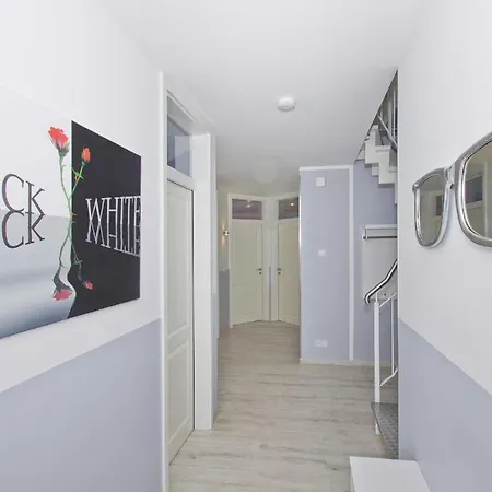 Bella-casa-haus-lee בית נופש גוהרן