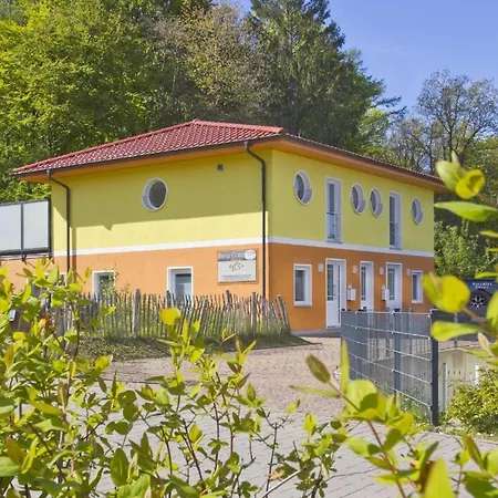 Bella-casa-haus-lee *