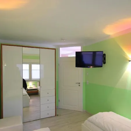Bella-casa-haus-lee