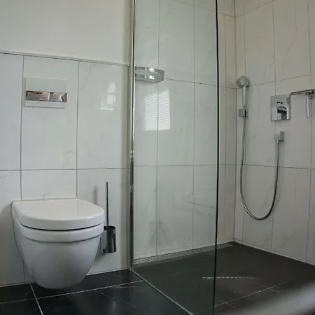 Bella-casa-haus-lee בית נופש גוהרן