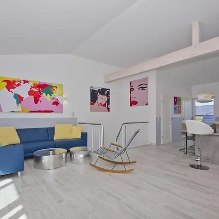 Bella-casa-haus-lee גוהרן