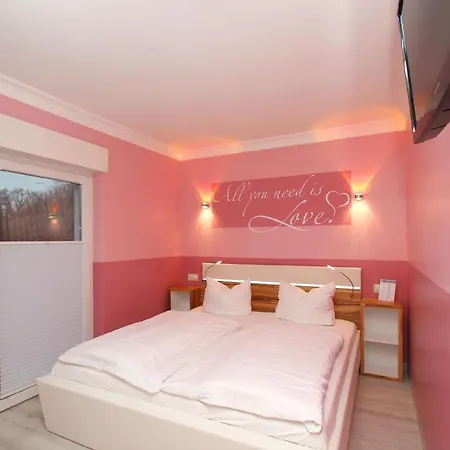 Bella-casa-haus-lee
